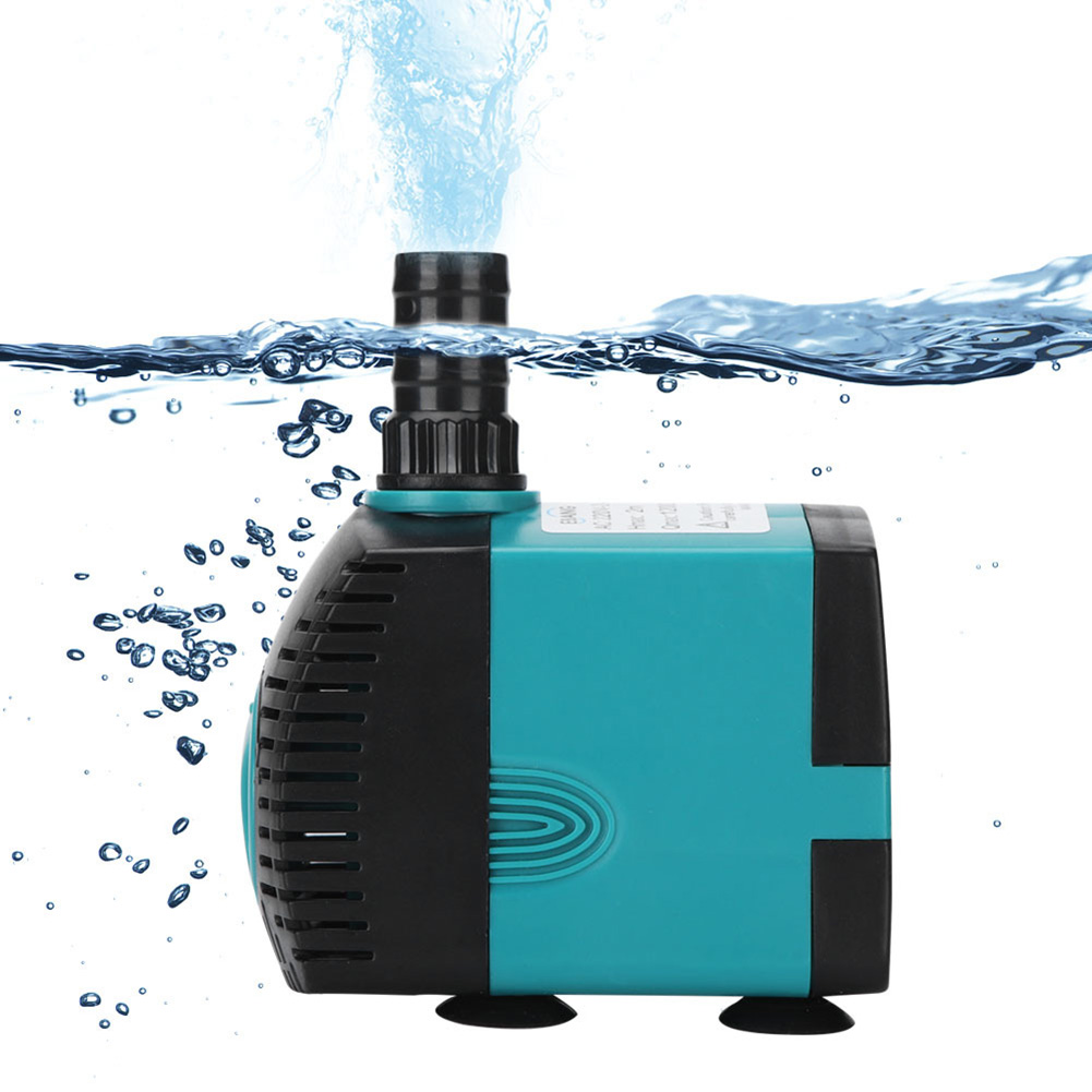 220V-240V พิพิธภัณฑ์สัตว์น้ำ s - Aquael Filter Fzn บทวิจารณ์และราคา